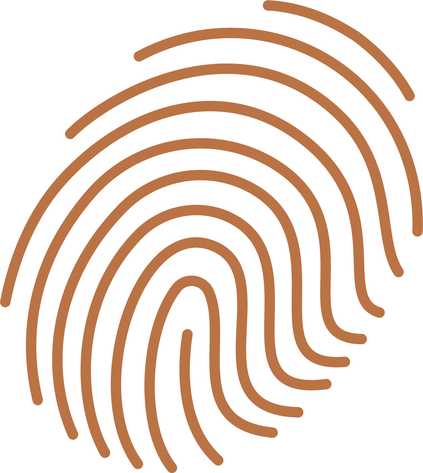 fingerprint.png