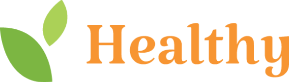 healthy resto logo.png