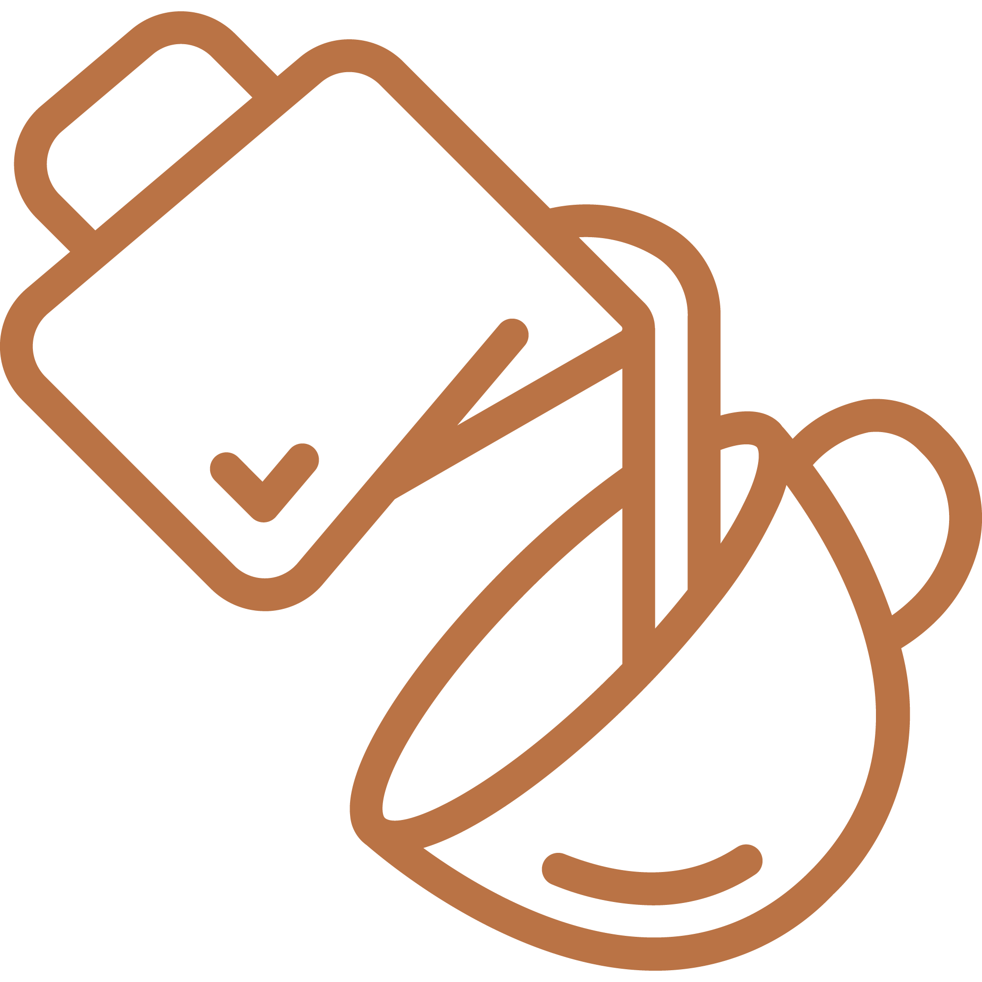 contact icon 1.png