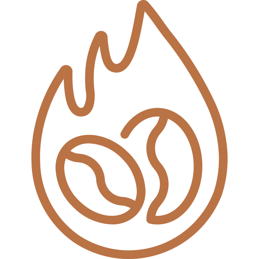 icon 2.png