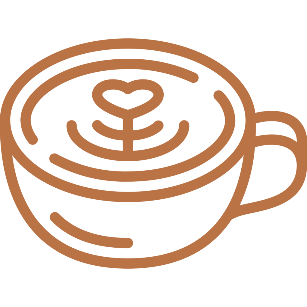icon 3.png