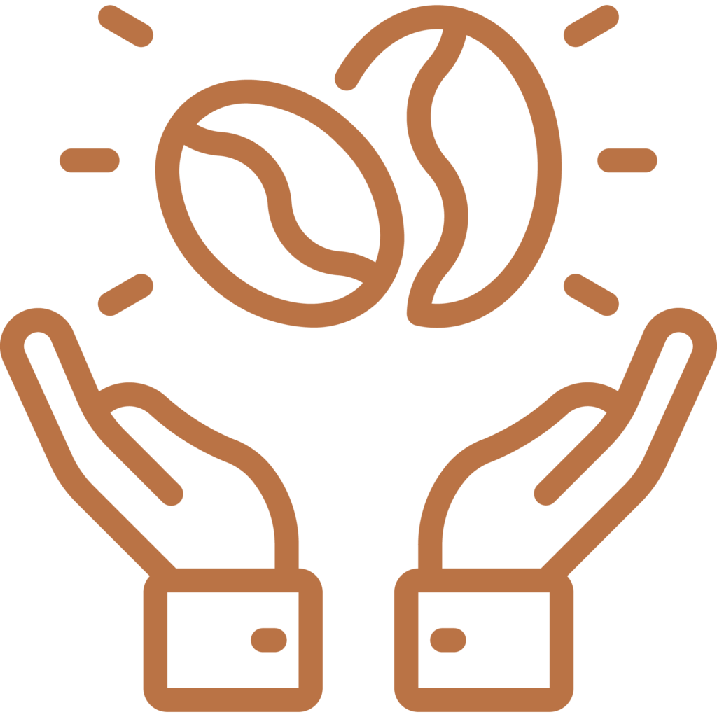 icon 4.png
