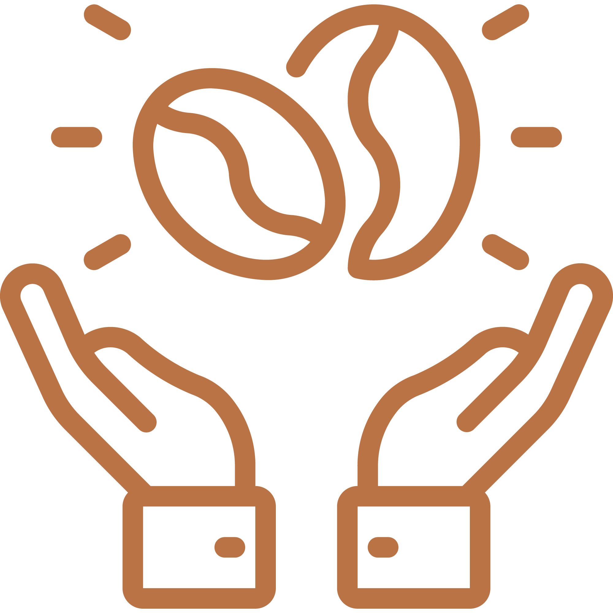 contact icon 4.png