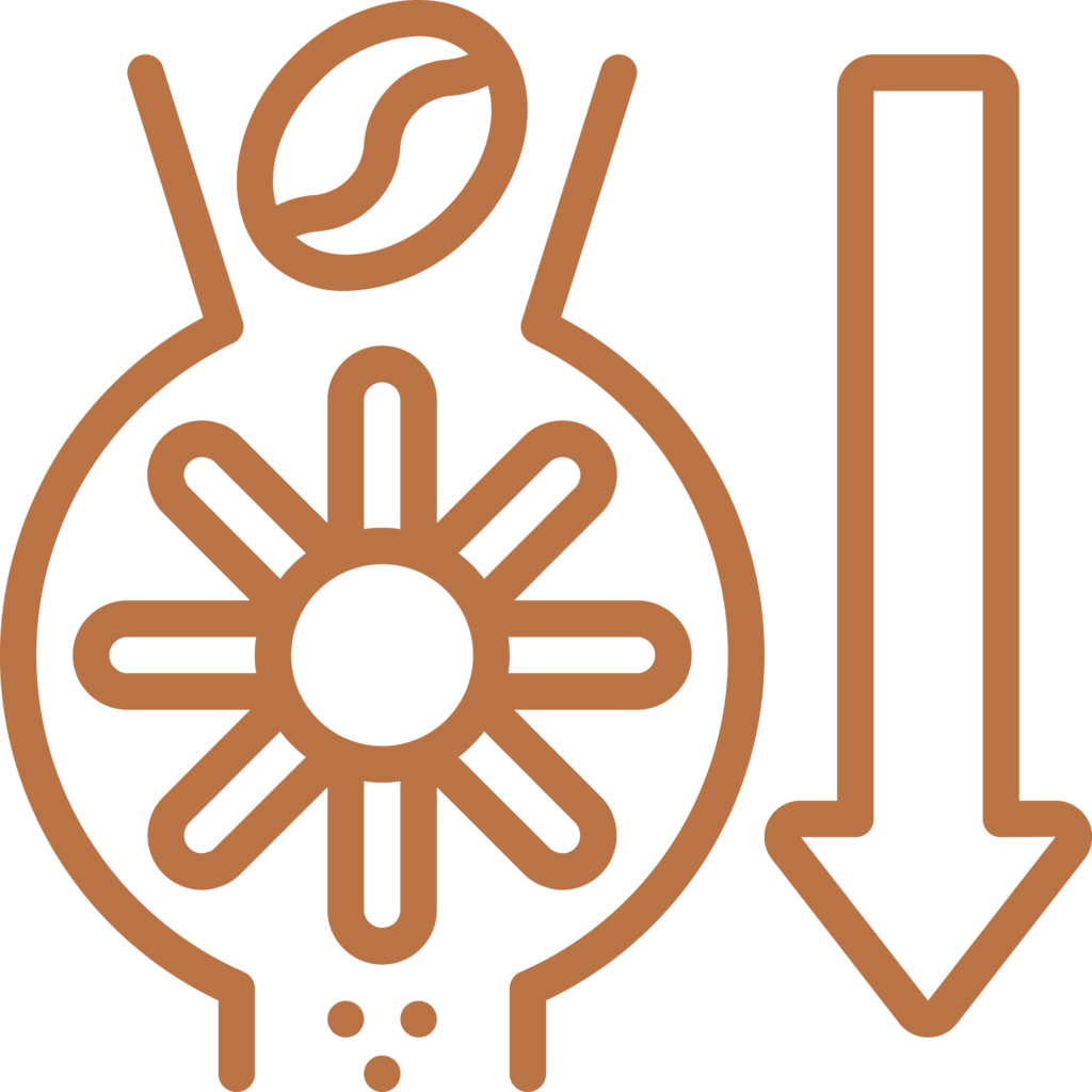 icon 5.png
