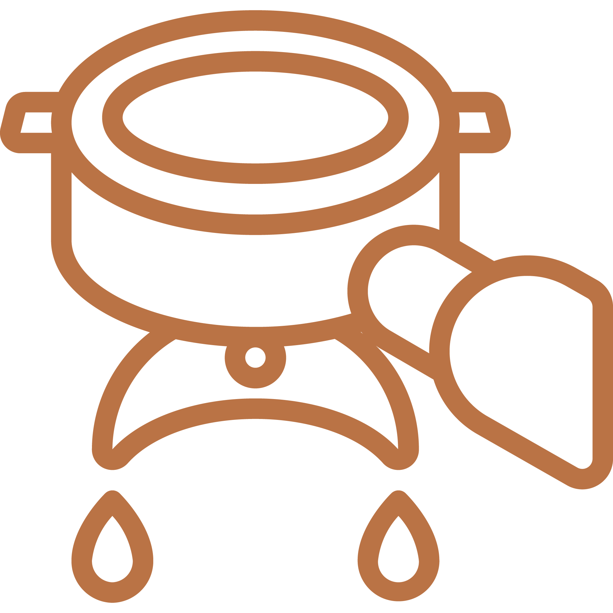 contact icon 6.png