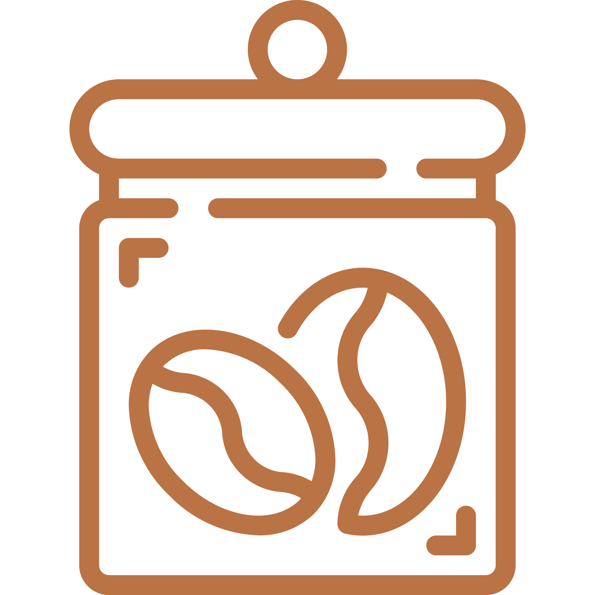 contact icon 8.png