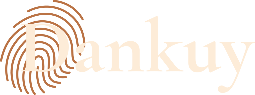 logo asset 3.png