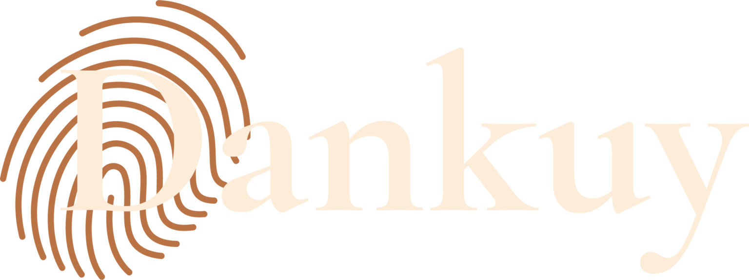 logo asset 3.png