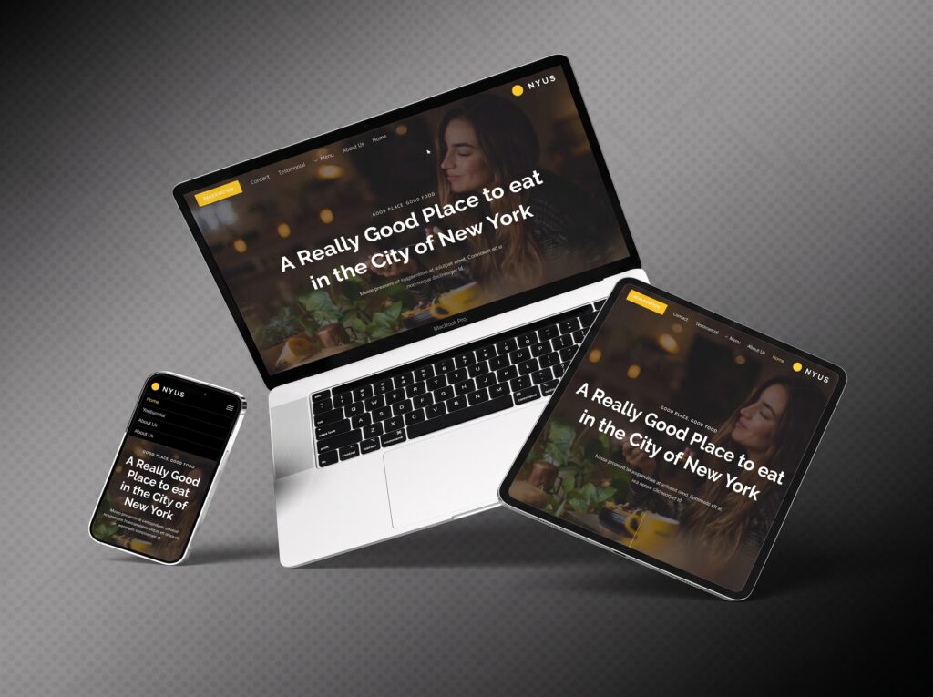 apple devices on studio background 202607131703