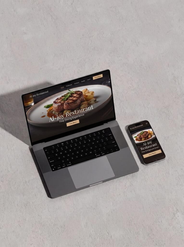 replace lumora coffee al joy res… 202607151453