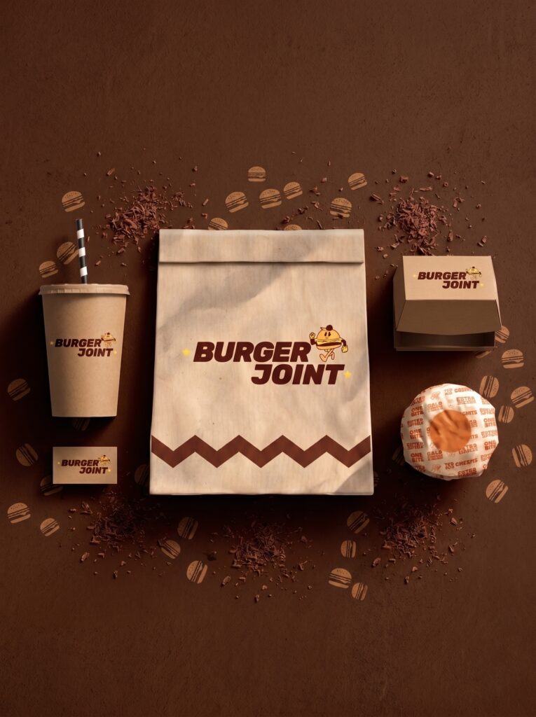 replace coffee icons burger icons 202607151455